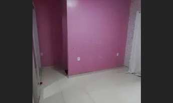 Imagem 7: Casa em Lauro de Freitas (Pronta pra Morar)!!