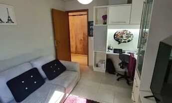 Imagem 7: APARTAMENTO - NOVA PETRÓPOLIS - SP