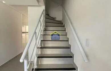 Imagem 7: Casa de condominio 2 dorms, Caicara, R$ 270mil