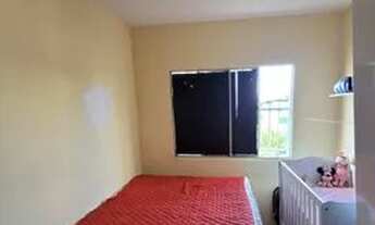 Imagem 7: Alugo Apartamento dois quartos no Condomínio Vila dos Flamboyants - ao lado da UNIJORGE