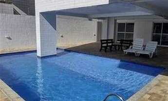 Imagem: Apartamento com 1 dormitório à venda