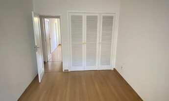 Imagem 1: APTO 03 QUARTOS INGÁ - NITERÓI