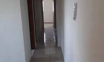 Imagem 5: Sobrado à venda no Jardim Atílio Silvano, em Sorocaba -SP