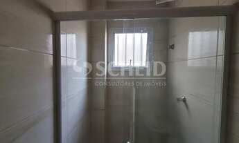 Imagem 3: Apartamento em conjunto residencial 38m² para locação na Vila Santa Catarina