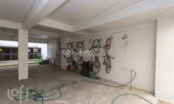 Imagem 5: Apartamento à venda Travessa Tuyuty, Centro Histórico - Porto Alegre