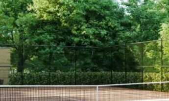 Imagem 9: Repasse Jardins do Porto