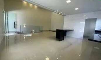 Imagem 3: Vendo linda casa em arniqueira