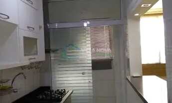 Imagem 5: Apartamento em Jardim Paulistano - Ribeirão Preto