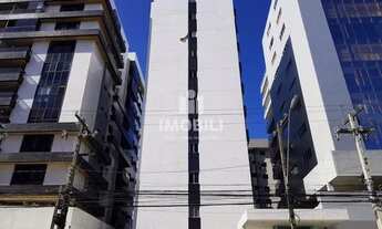 Imagem: Apartamento para venda tem 129 metros quadrados