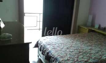 Imagem 3: Santo André - Apartamento Padrão - Campestre