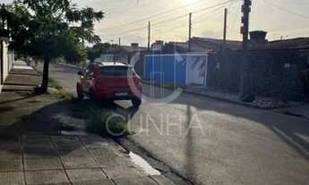 Imagem 4: Casa no condomínio fechado, Jardim Planalto 2
