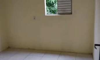 Imagem 4: Casa, kitnet Casa com 1 dormitório