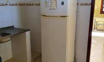 Imagem 6: Casa Amarela Jauá