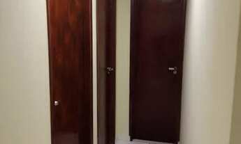 Imagem 6: APARTAMENTO PARA ALUGAR RÁPIDO