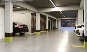 Imagem 3: Makani, Flat na praia de Tamandaré / Praia dos Carneiros. W