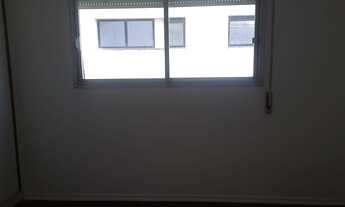 Imagem 6: Apartamento para locação e venda tem 120 metros quadrados com 3 quartos