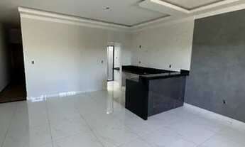 Imagem 5: Apartamento residencial a venda no Jardim Santa Lúcia