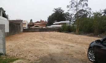 Imagem: Terreno Padrão em Pelotas