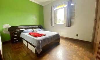 Imagem 3: Casa para venda tem 90 metros quadrados com 3 quartos em Roma - Salvador - Bahia