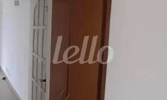 Imagem 5: São Paulo - Apartamento Padrão - Tatuapé