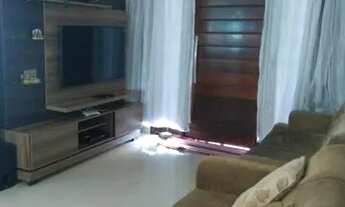 Imagem 3: Casa para venda com 137 metros quadrados com 3 quartos em Centro - Nazaré - BA