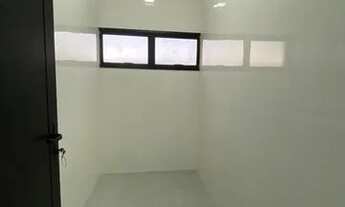 Imagem 5: Sobrado 274M² - Parqville Jacarandá - Aparecida de Goiânia GO Casa em Condomínio com 4 Qu