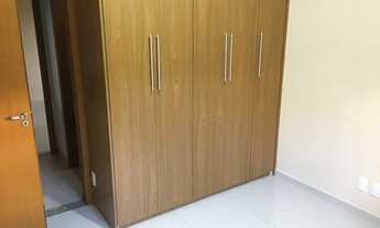 Imagem 6: Casa com 3 suítes no Campos do Conde