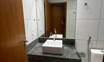 Imagem 6: Apartamento reformado- com móveis planejados- Alugo - Roseira pe22