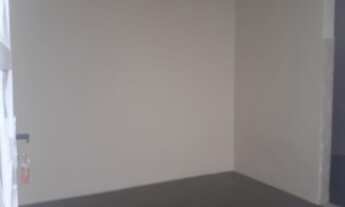 Imagem 4: Casa de vila térrea para aluguel tem 36 metros quadrados com 1 quarto