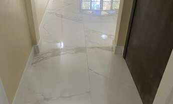 Imagem 4: Sobrado com 129 m² com 2 quartos, lavabo e 3 vagas