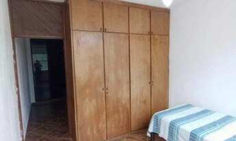 Imagem 2: Apartamento com 1 dormitório para alugar, 30 m² por R$ 1.600/mês - Vila Buarque - São Paul