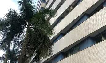 Imagem 5: Kit - serviço completo - residencial Abrolhos - particular