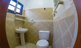 Imagem 7: Casa com 3 Dormitorio(s) localizado(a) no bairro Nova Tramandaí em Tramandaí / Ref.:OR