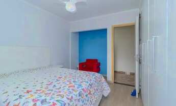 Imagem 7: Apartamento à venda no bairro Ipiranga - São Paulo/SP