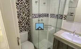 Imagem 7: Apartamento para venda com 130 metros quadrados com 3 quartos em Icaraí - Niterói - RJ