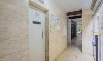 Imagem 3: SÃO PAULO - Apartamento Padrão - PARAÍSO