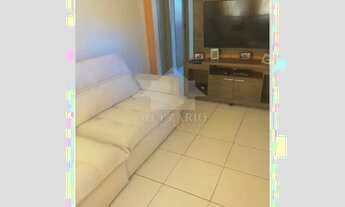 Imagem 2: TAUBATE - Casa Padrão - TRES MARIAS