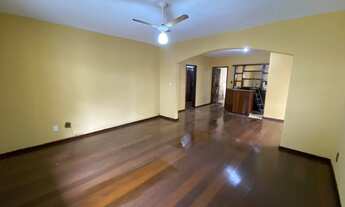 Imagem 5: CASA JUIZ DE FORA VALE DO IPÊ