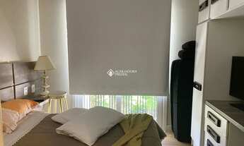 Imagem 7: GRAMADO - Padrão - Vila Suiça