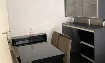 Imagem 6: Apartamento para Venda em São Paulo, Apartamento na Lapa, 2 dormitórios, 2 banheiros, 1 va