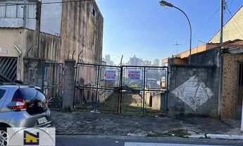 Imagem: EXCELENTE TERRENO PARA LOCAÇÃO E VENDA