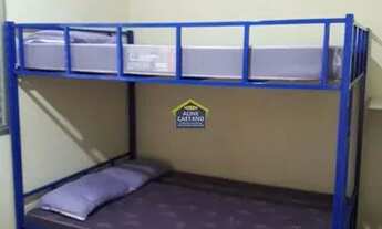 Imagem 7: Apartamento 1 dorm, Jd imperador 150m da Praia