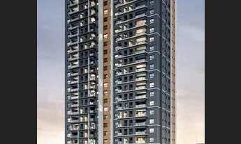 Imagem: Apicé Vila Yara Construtora Dubaí