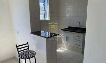 Imagem 7: Kitnet com 0 dorm, Canto do Forte, Praia Grande - R$ 245 mil, Cod: 332142
