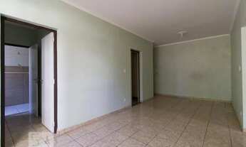 Imagem 3: Apartamento para Aluguel - Jardim Piratininga, 3 Quartos, 90 m2