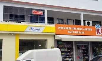 Imagem 7: Apartamento para aluguel 80m 3 quartos com suite em Jardim Camburi - Vitória - ES