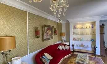 Imagem 6: Apartamento para venda possui 275 metros quadrados com 4 quartos em Centro - Vitória - ES