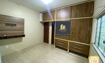 Imagem 5: DOM PEDRO - 04 QUARTOS - CASA SEMI MOBILIADA