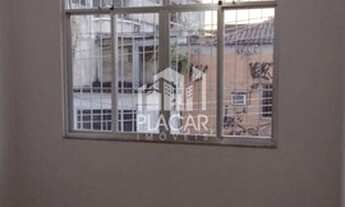 Imagem 4: APARTAMENTO PARA LOCAÇÃO