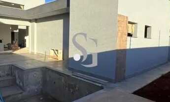 Imagem 5: CASA TÉRRREA Á VENDA EM PAULÍNIA